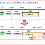 虐待経験がスゴすぎて読み進むのが怖い 土の中の子供 シロベース