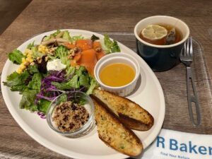 20250518水戸一人合宿RBAKER