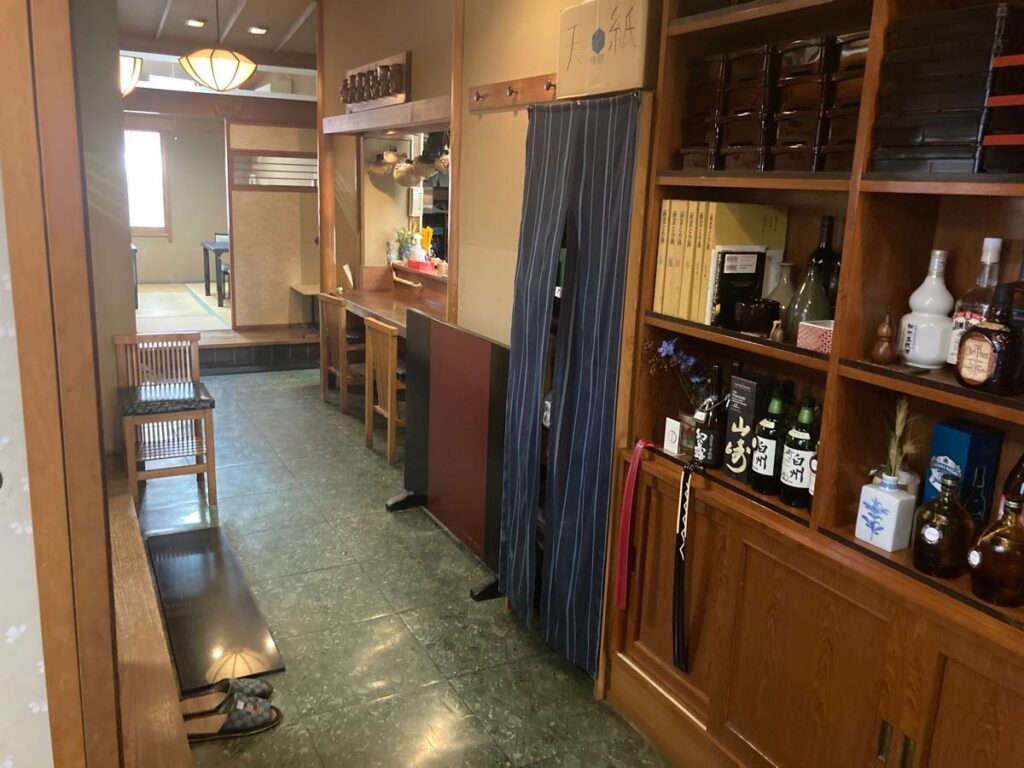 202605千葉栄町いきのや04