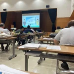 20260810宅建士更新